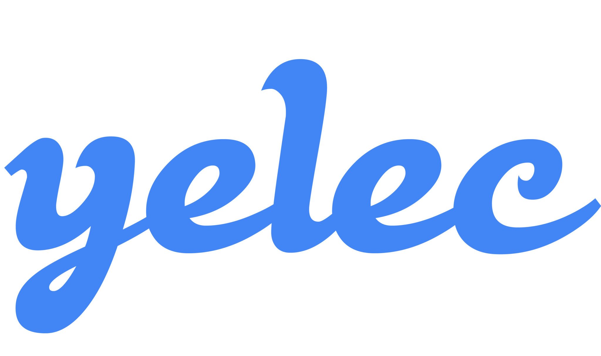 Concpet Of A Short Circuit With Example Yaman Electronics